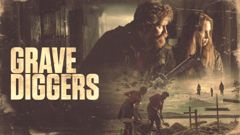 Gravediggers
