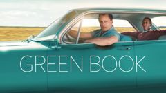 Green Book