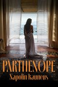 Parthenope - Napolin kauneus