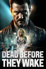 Dead Before They Wake