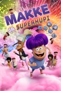 Makke ja Superhupi