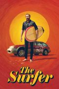The Surfer
