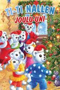 Ti-Ti Nallen joulu-uni