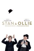 Stan & Ollie