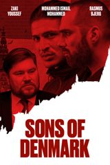 Sons of Denmark