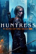 The Huntress - Rune of the Dead