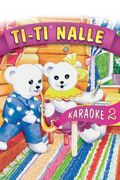 Ti-Ti Nalle Karaoke 2