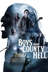 Boys from County Hell