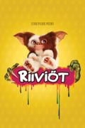Gremlins – Riiviöt