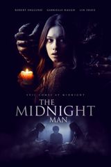 Midnight Man