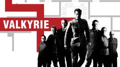Operaatio Valkyrie