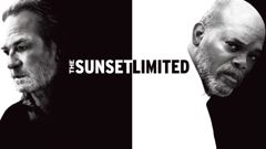 The Sunset Limited