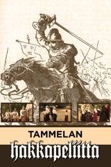 Tammelan Hakkapeliitat