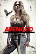Avenged
