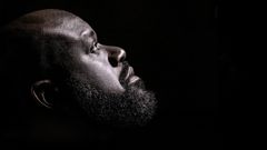 Shaq