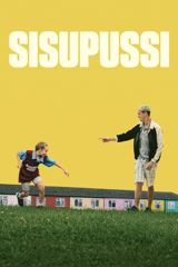 Sisupussi