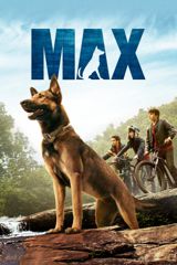 Max