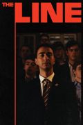 The Line