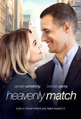 Heavenly Match