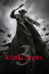 Jeepers Creepers 3