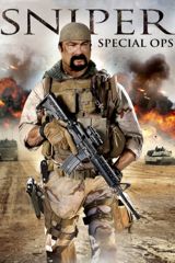 Sniper: Special Ops