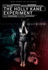 The Holly Kane Experiment