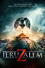 Jeruzalem