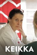Keikka