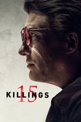 15 Killings