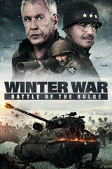 Winter War: Battle of the Bulge