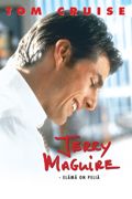 Jerry Maguire - Elämä on Peliä