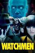 Watchmen