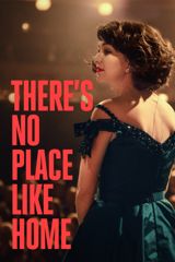 There's No Place Like Home