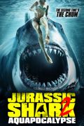 Jurassic Shark 2