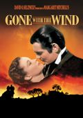 Gone with the Wind