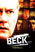 Beck 11: Kartelli