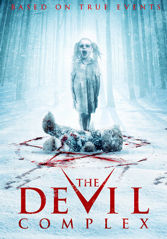 The Devil Complex