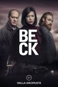 Beck 37: Vailla Aikomusta