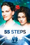 55 Steps