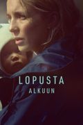 Lopusta alkuun