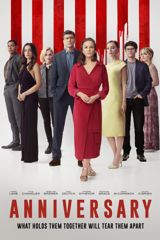 Anniversary