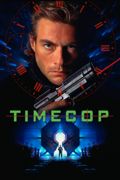Timecop