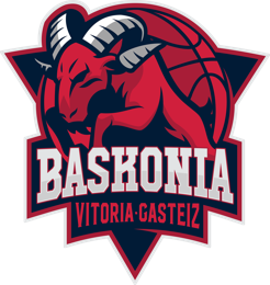 Cazoo Baskonia
