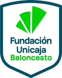 Unicaja