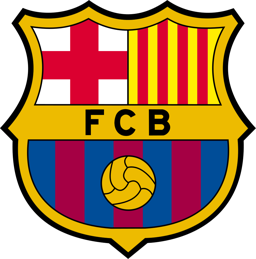 Barça
