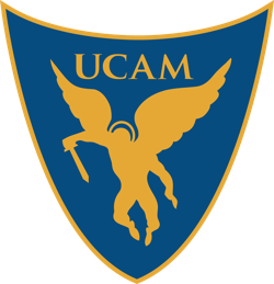 UCAM Murcia