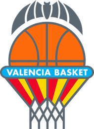 Valencia Basket