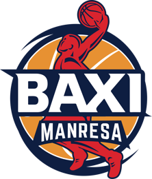 Baxi Manresa