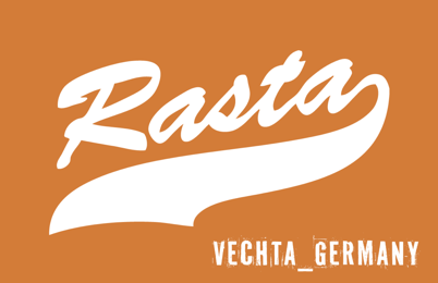 Rasta Vechta
