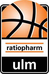 Ratiopharm Ulm